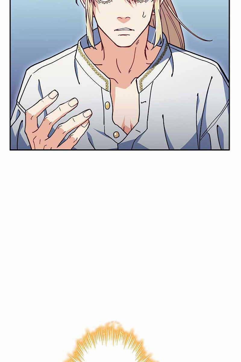 Công Tước Bạch Long 82 trang 45