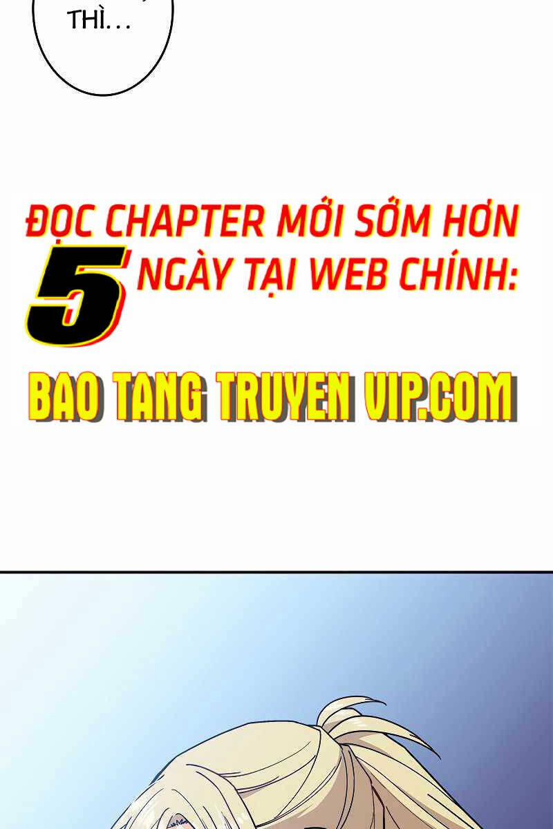 Công Tước Bạch Long 82 trang 47