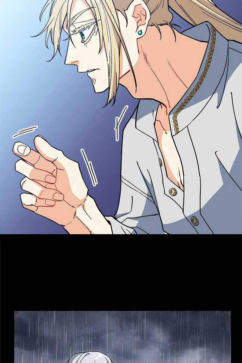 Công Tước Bạch Long 82 trang 48