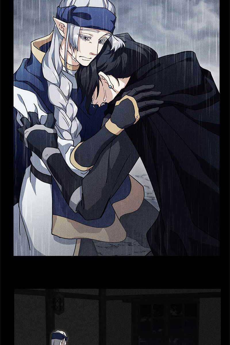 Công Tước Bạch Long 82 trang 49