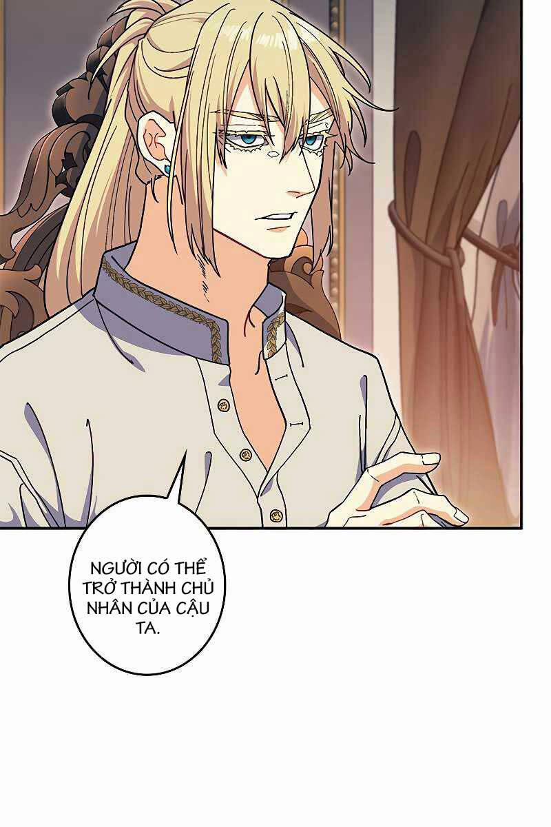 Công Tước Bạch Long 82 trang 5