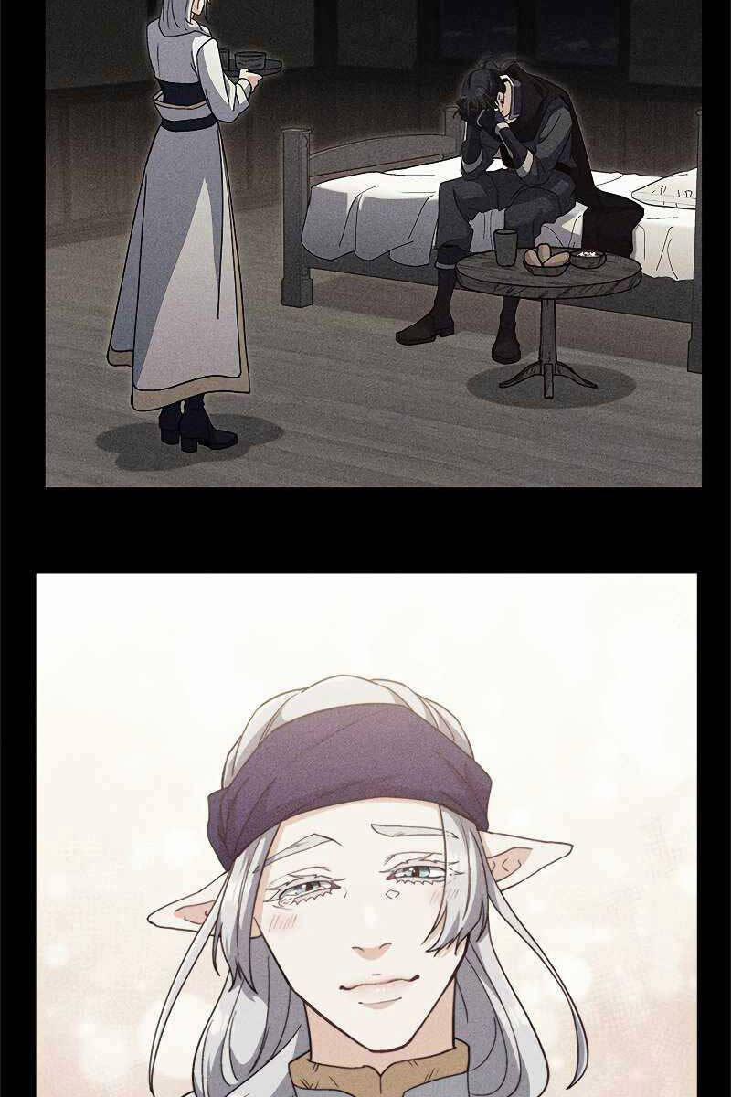 Công Tước Bạch Long 82 trang 50