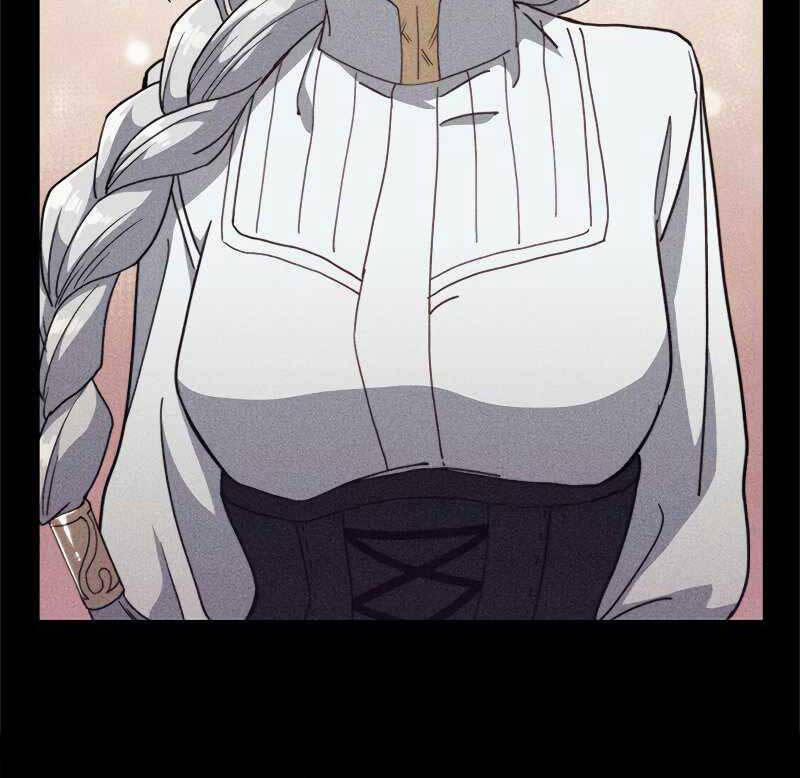 Công Tước Bạch Long 82 trang 51