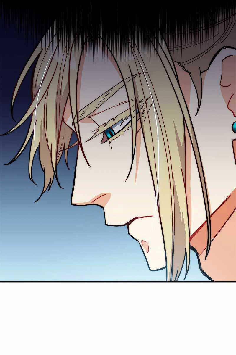 Công Tước Bạch Long 82 trang 52