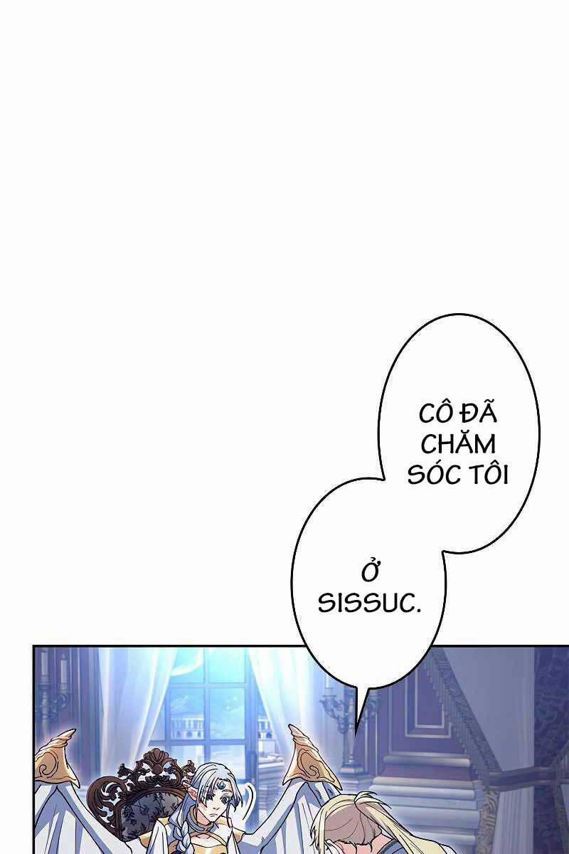 Công Tước Bạch Long 82 trang 53