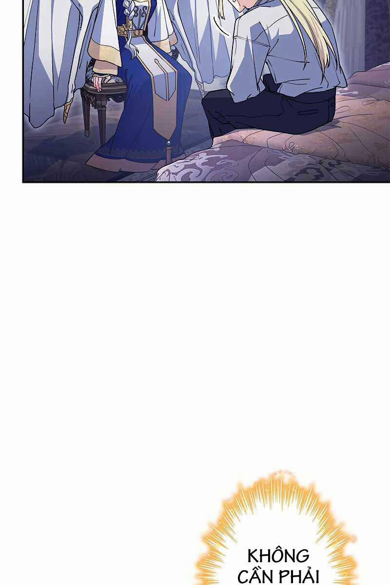 Công Tước Bạch Long 82 trang 54