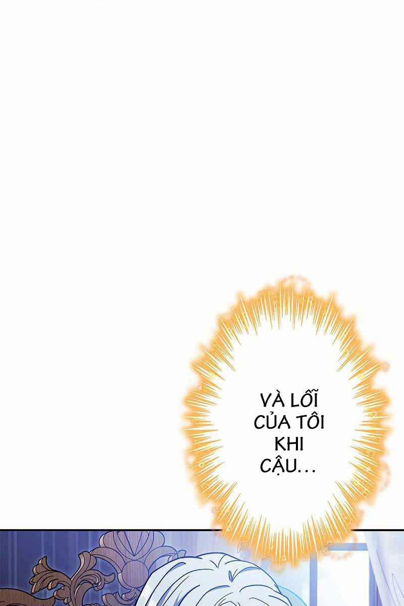 Công Tước Bạch Long 82 trang 56