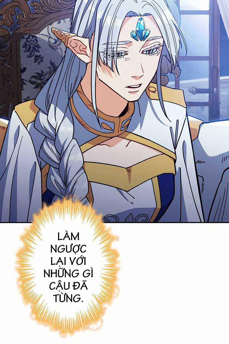 Công Tước Bạch Long 82 trang 57