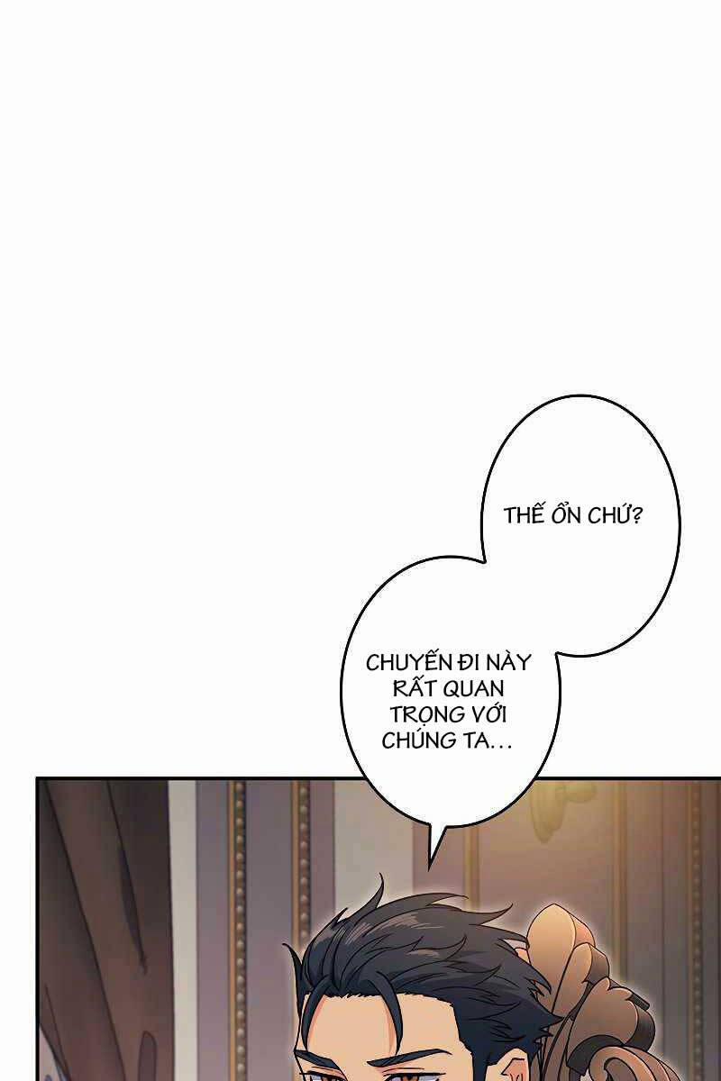Công Tước Bạch Long 82 trang 6