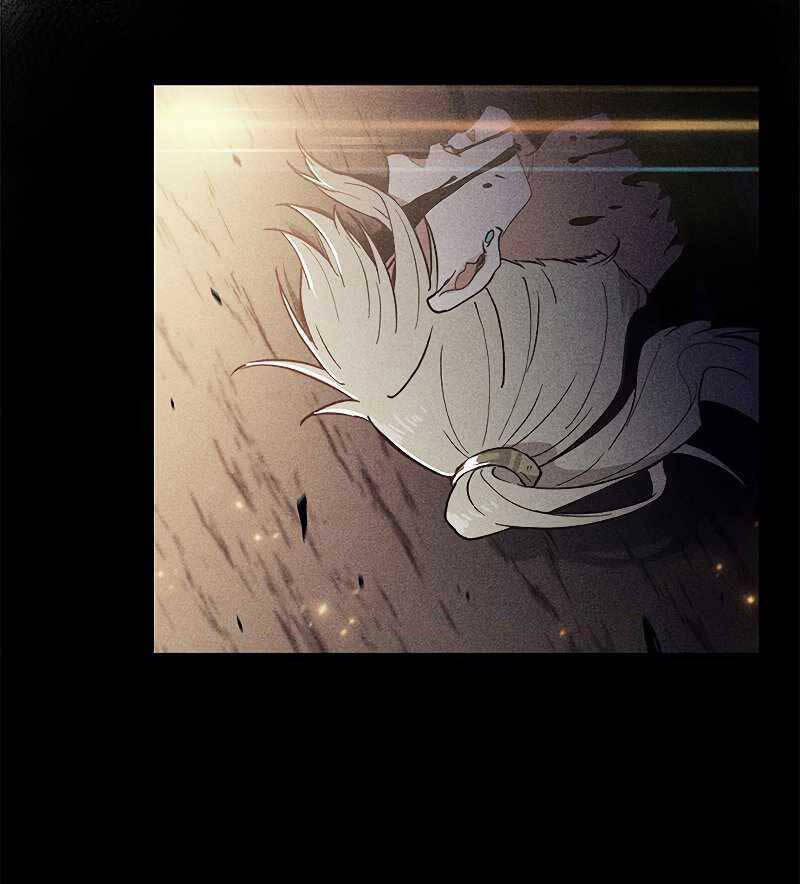 Công Tước Bạch Long 82 trang 60