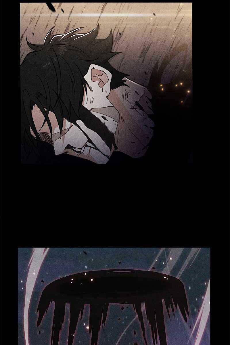 Công Tước Bạch Long 82 trang 61