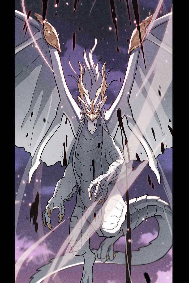 Công Tước Bạch Long 82 trang 62