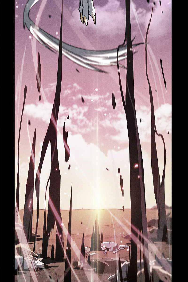 Công Tước Bạch Long 82 trang 63