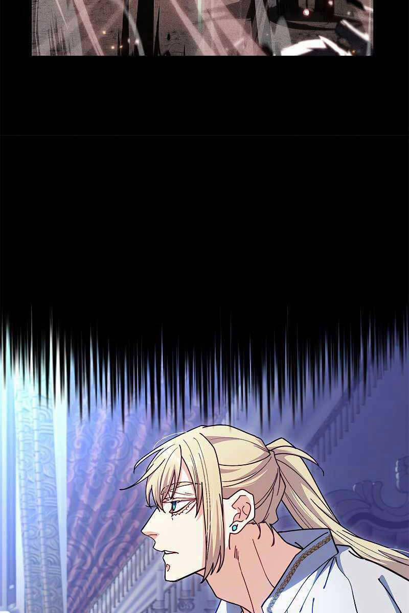 Công Tước Bạch Long 82 trang 64