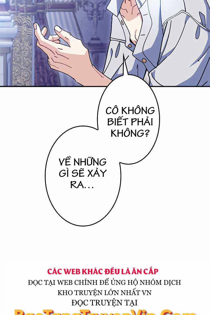 Công Tước Bạch Long 82 trang 65