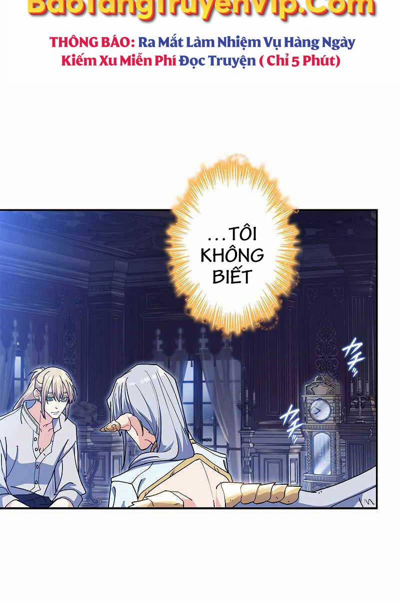 Công Tước Bạch Long 82 trang 66