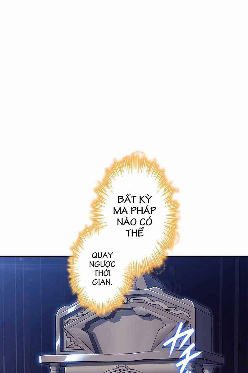 Công Tước Bạch Long 82 trang 67