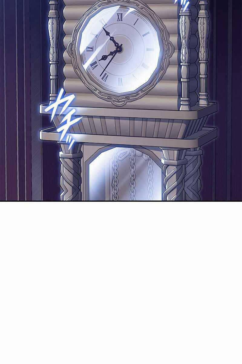 Công Tước Bạch Long 82 trang 68