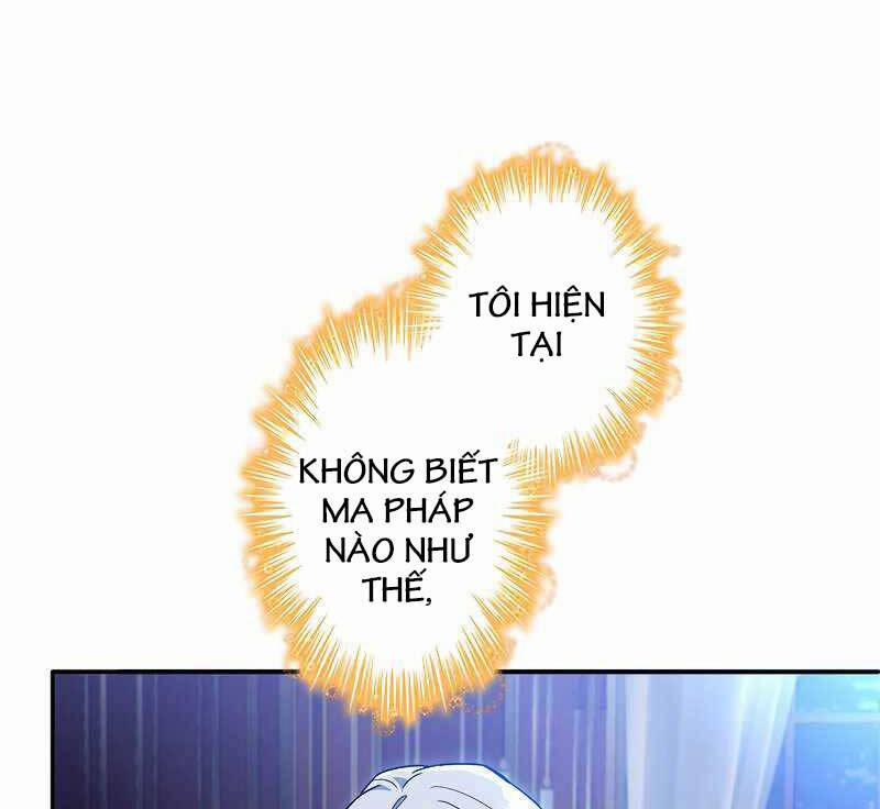 Công Tước Bạch Long 82 trang 69