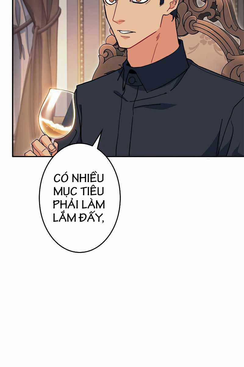 Công Tước Bạch Long 82 trang 7