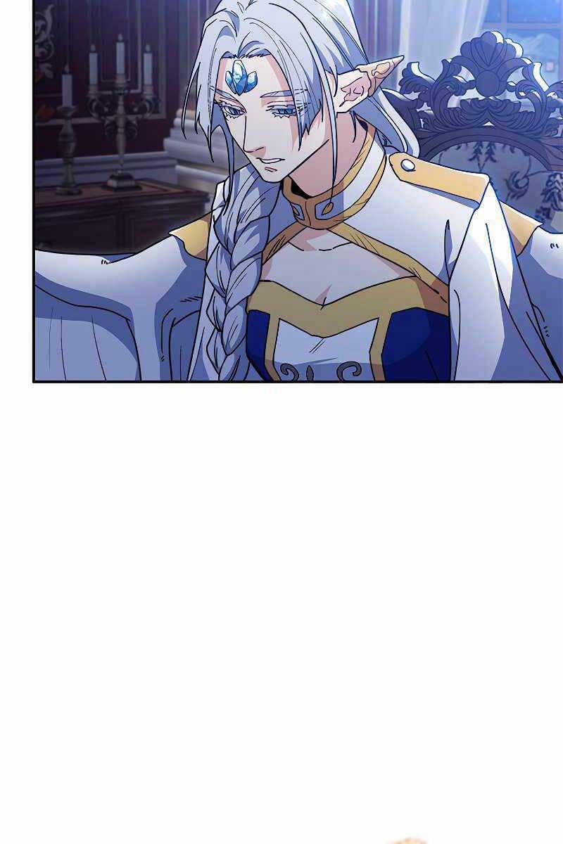 Công Tước Bạch Long 82 trang 70