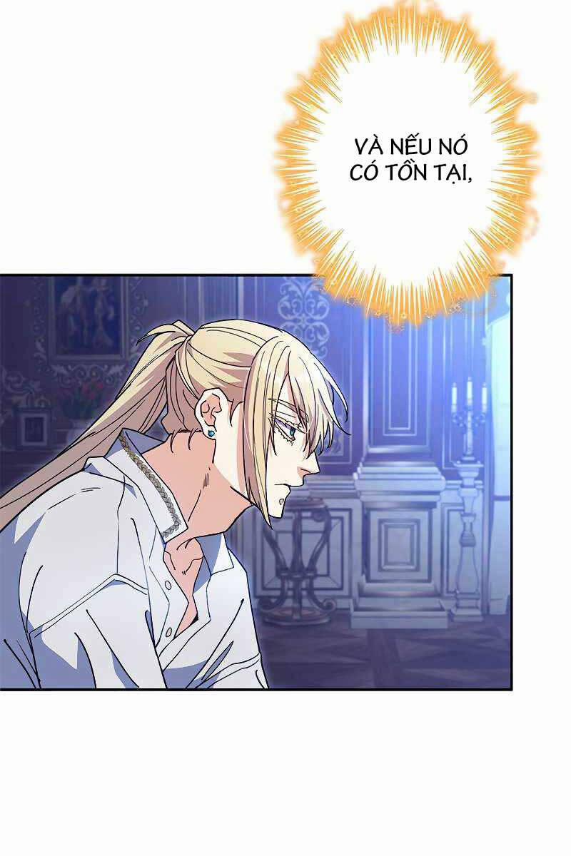 Công Tước Bạch Long 82 trang 71