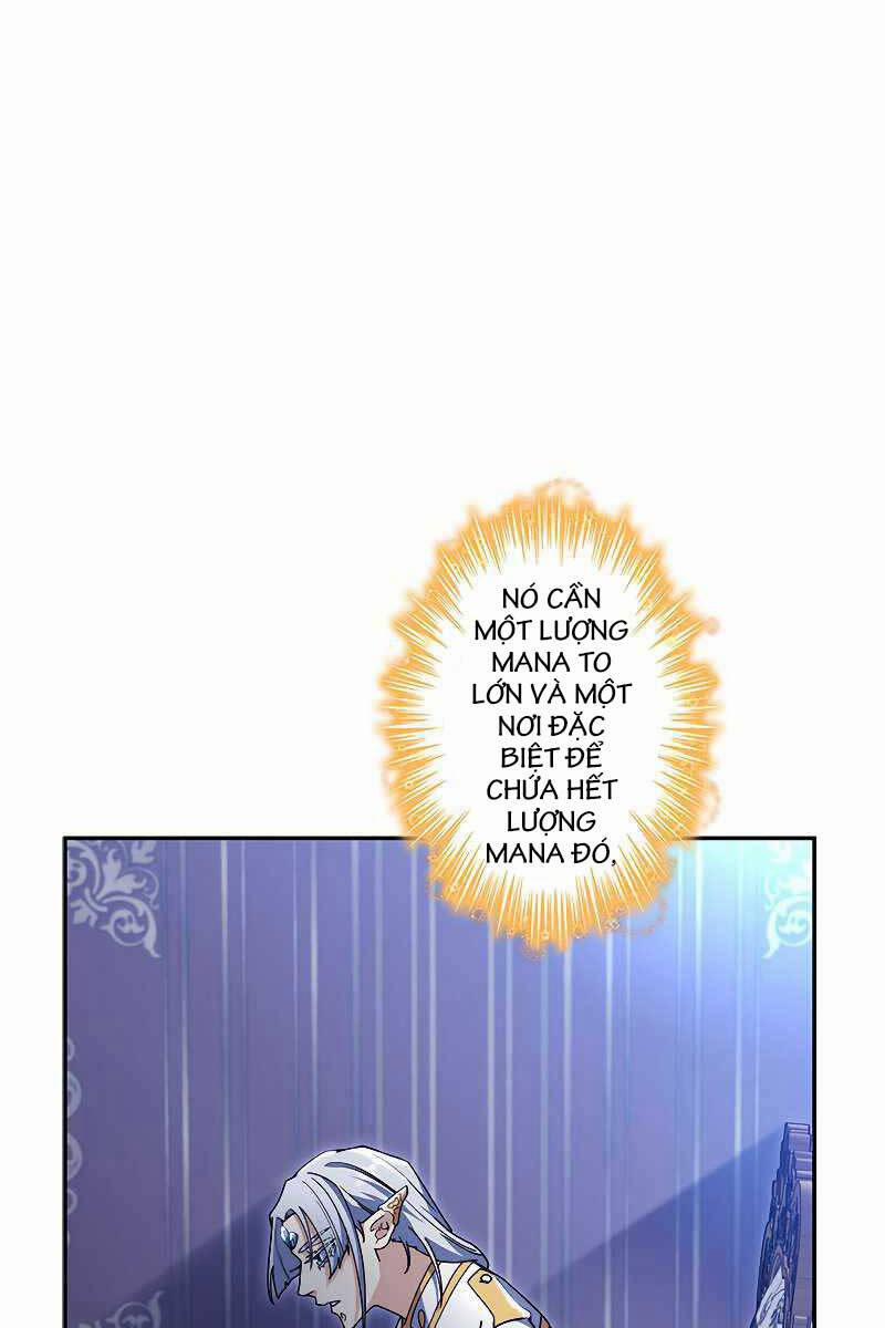 Công Tước Bạch Long 82 trang 72