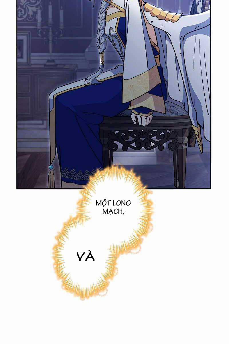 Công Tước Bạch Long 82 trang 73