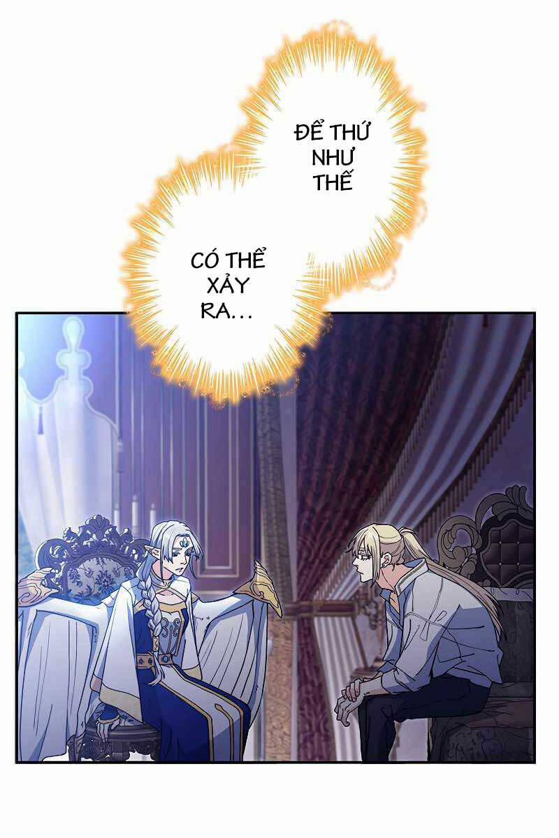 Công Tước Bạch Long 82 trang 76