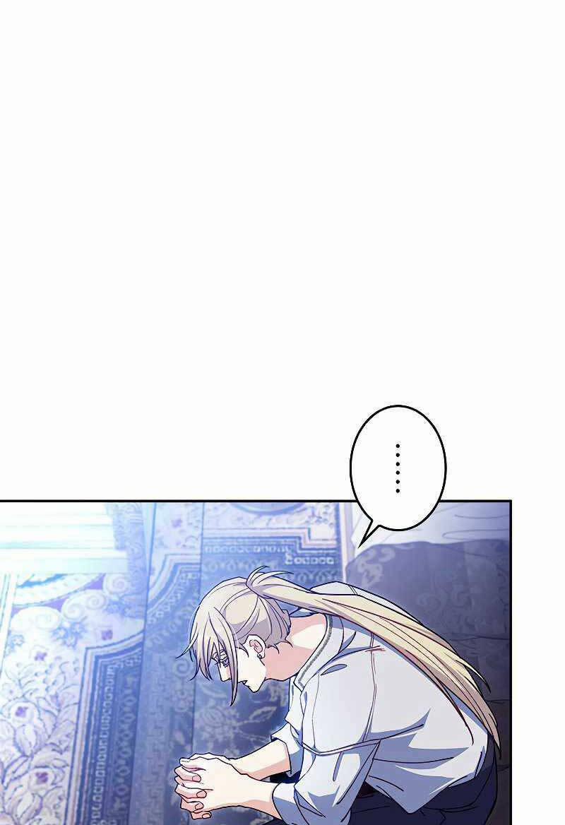 Công Tước Bạch Long 82 trang 77