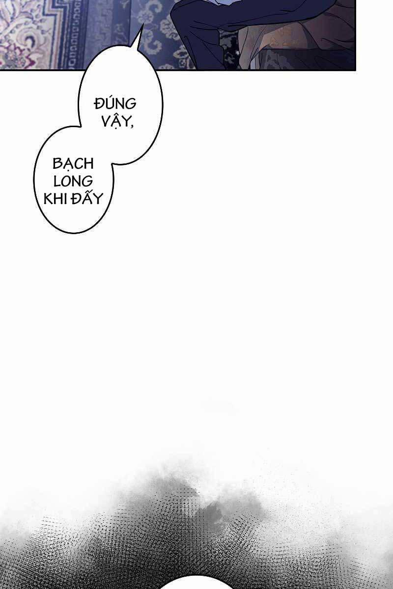 Công Tước Bạch Long 82 trang 78