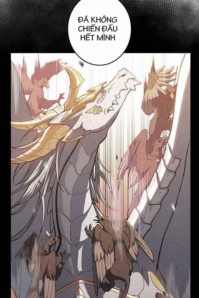Công Tước Bạch Long 82 trang 79