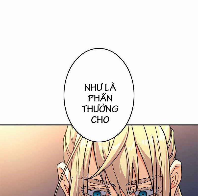 Công Tước Bạch Long 82 trang 8