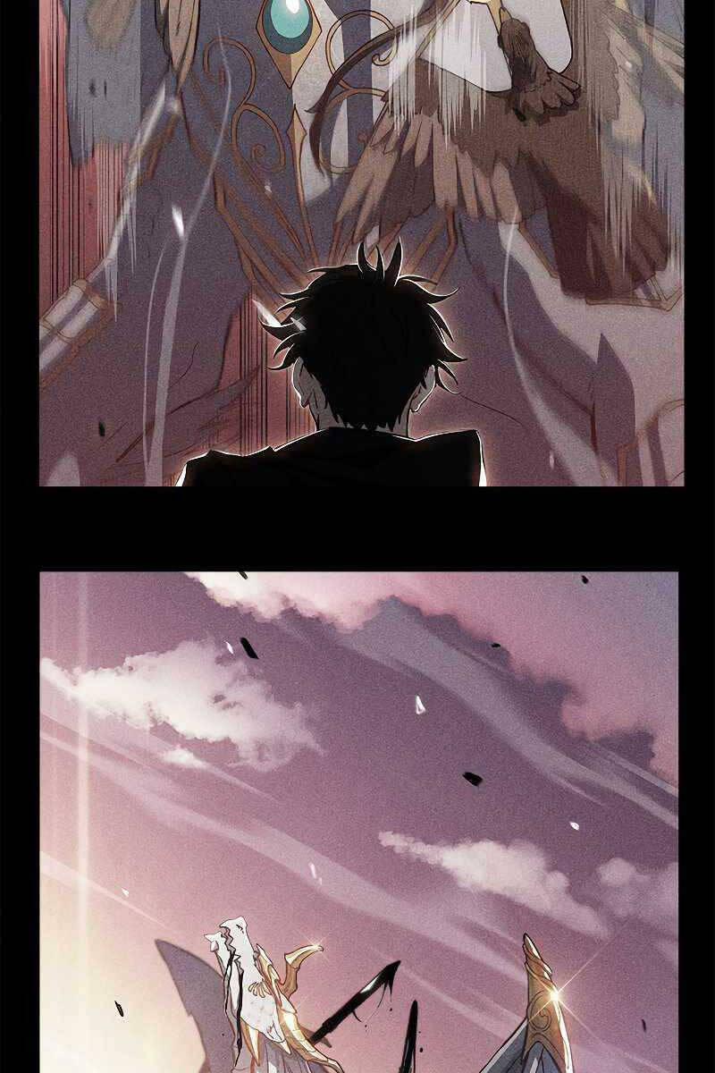 Công Tước Bạch Long 82 trang 80