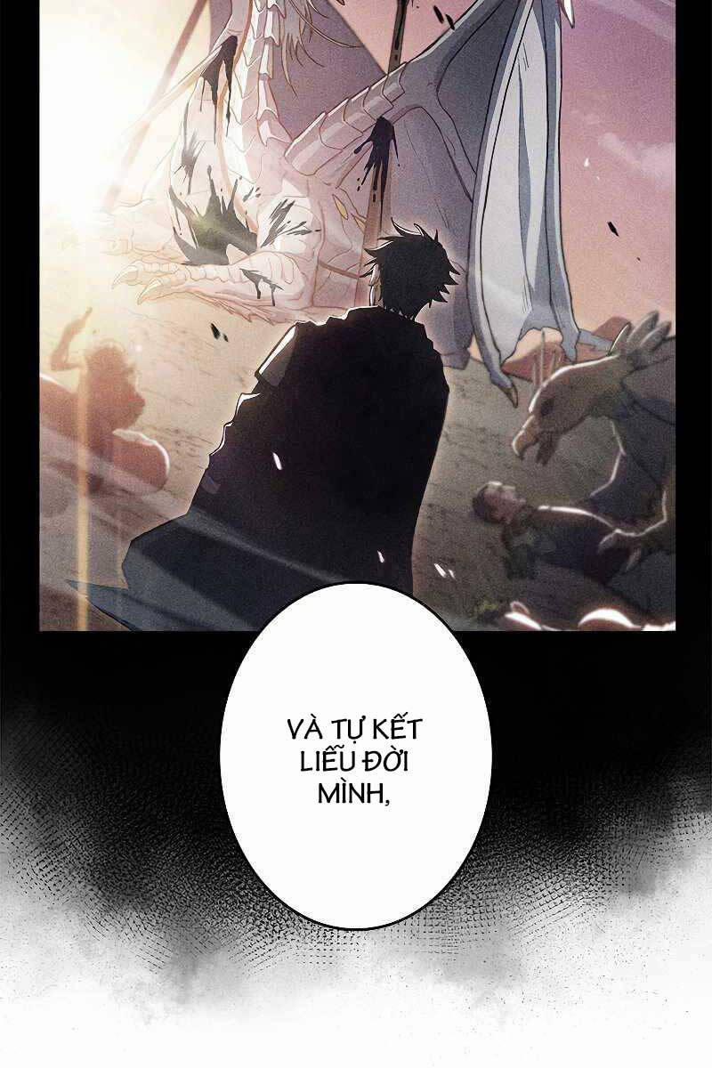 Công Tước Bạch Long 82 trang 81