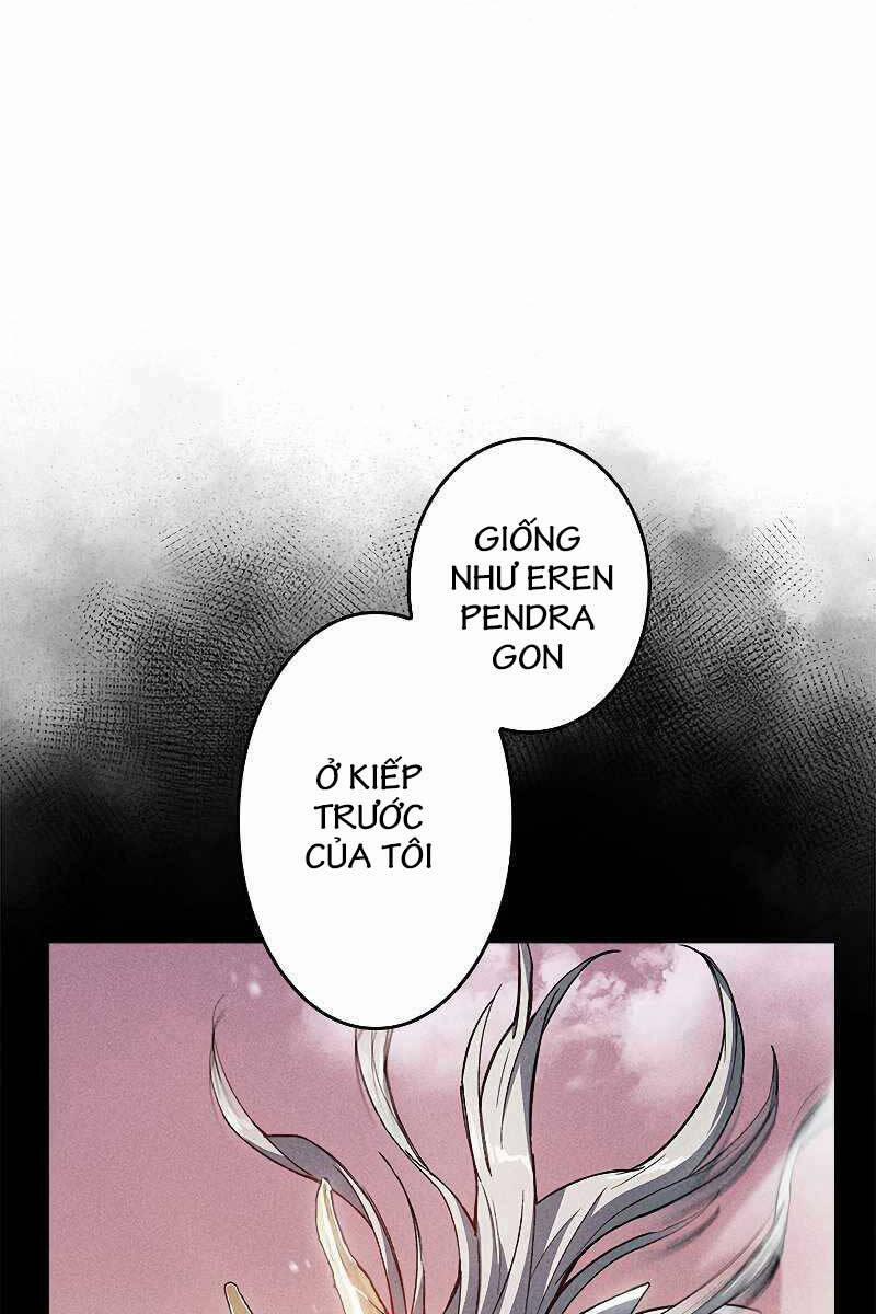 Công Tước Bạch Long 82 trang 82