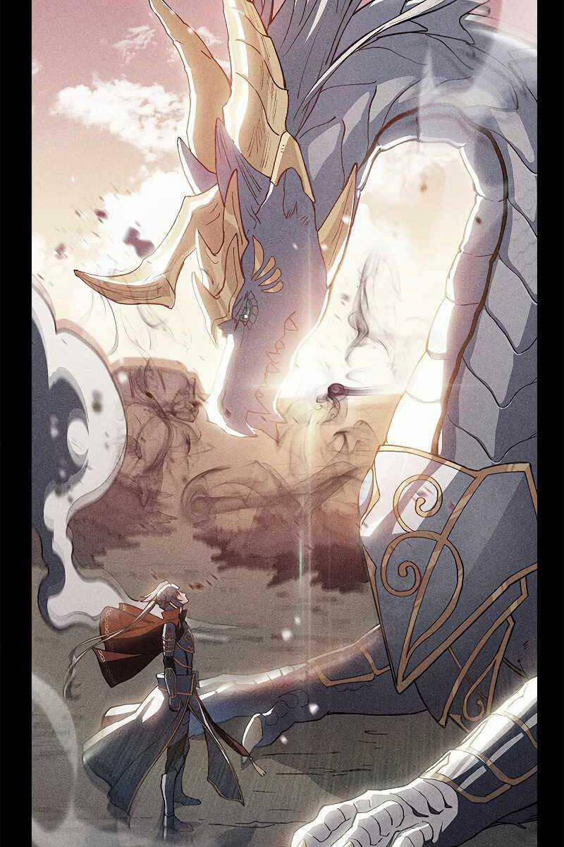 Công Tước Bạch Long 82 trang 83