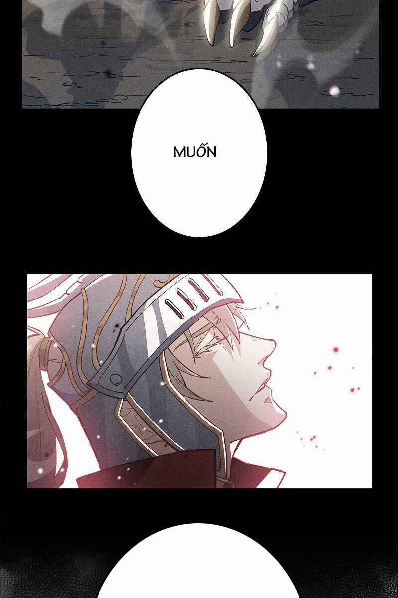 Công Tước Bạch Long 82 trang 84