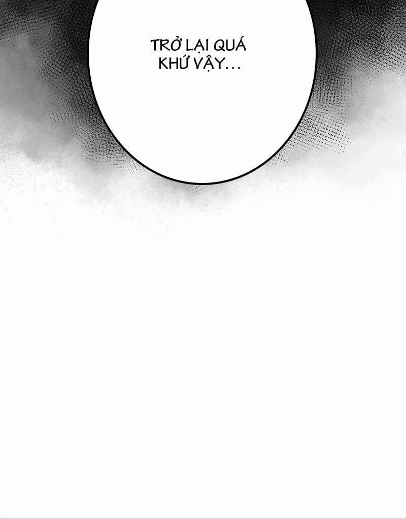 Công Tước Bạch Long 82 trang 85