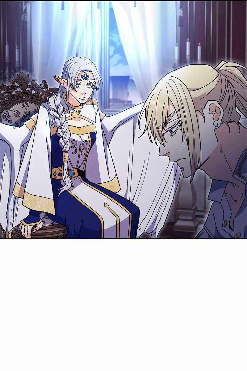 Công Tước Bạch Long 82 trang 86