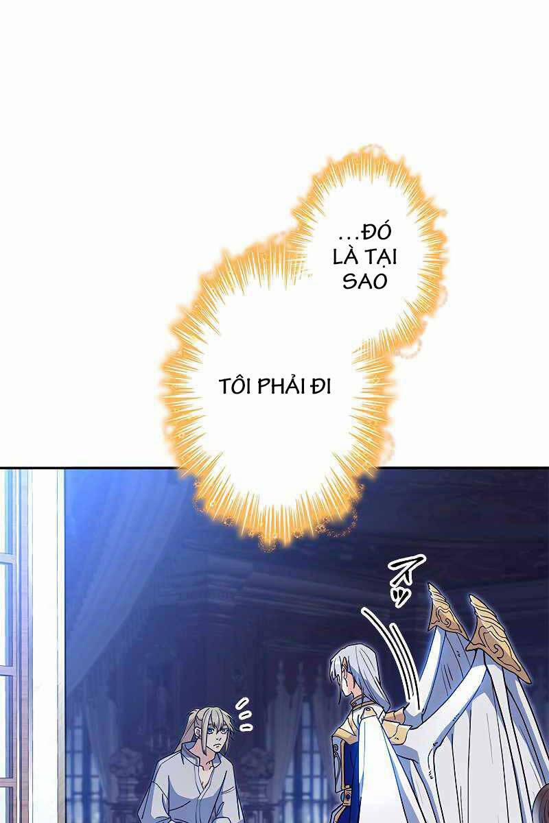 Công Tước Bạch Long 82 trang 87