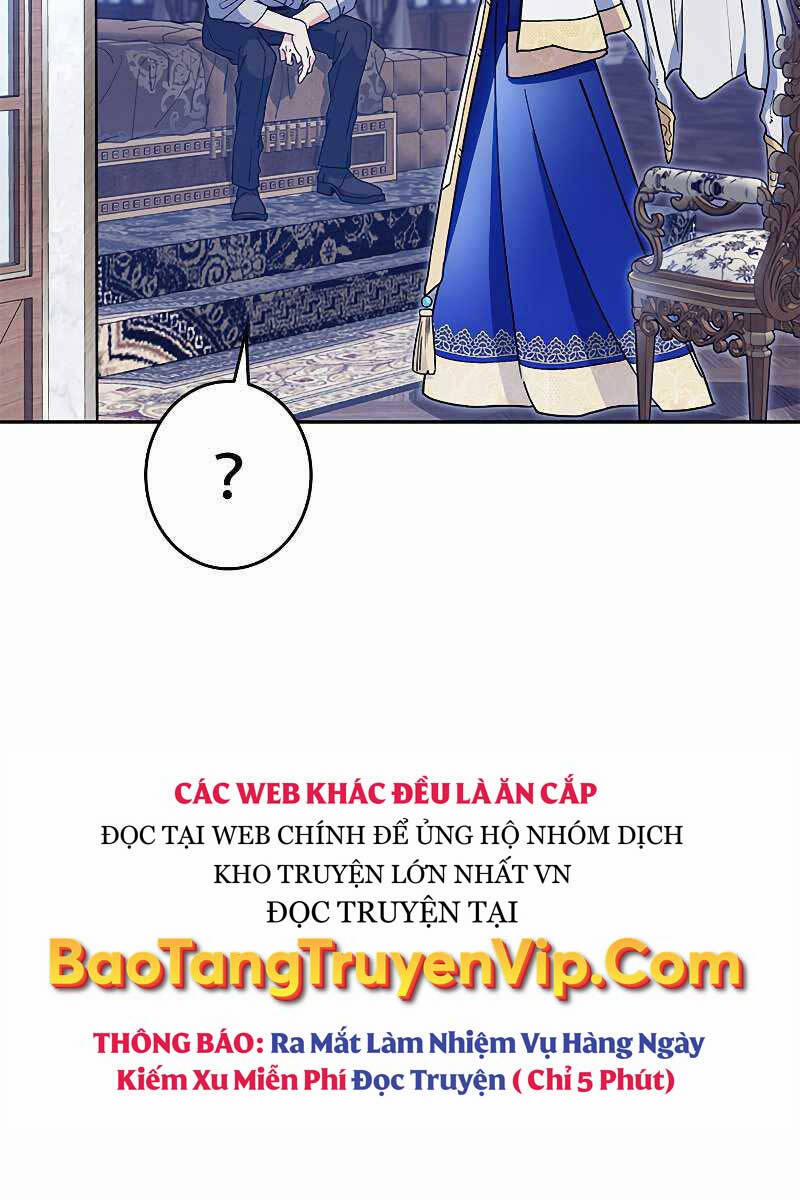 Công Tước Bạch Long 82 trang 88