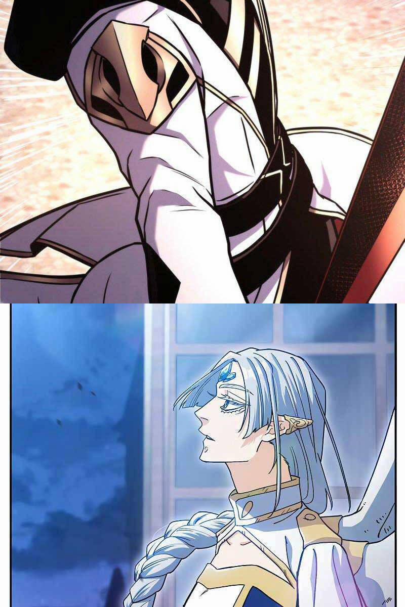 Công Tước Bạch Long 82 trang 89