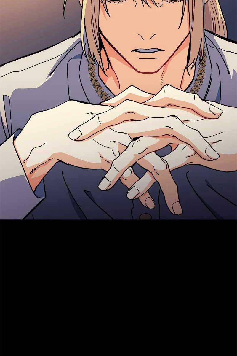 Công Tước Bạch Long 82 trang 9