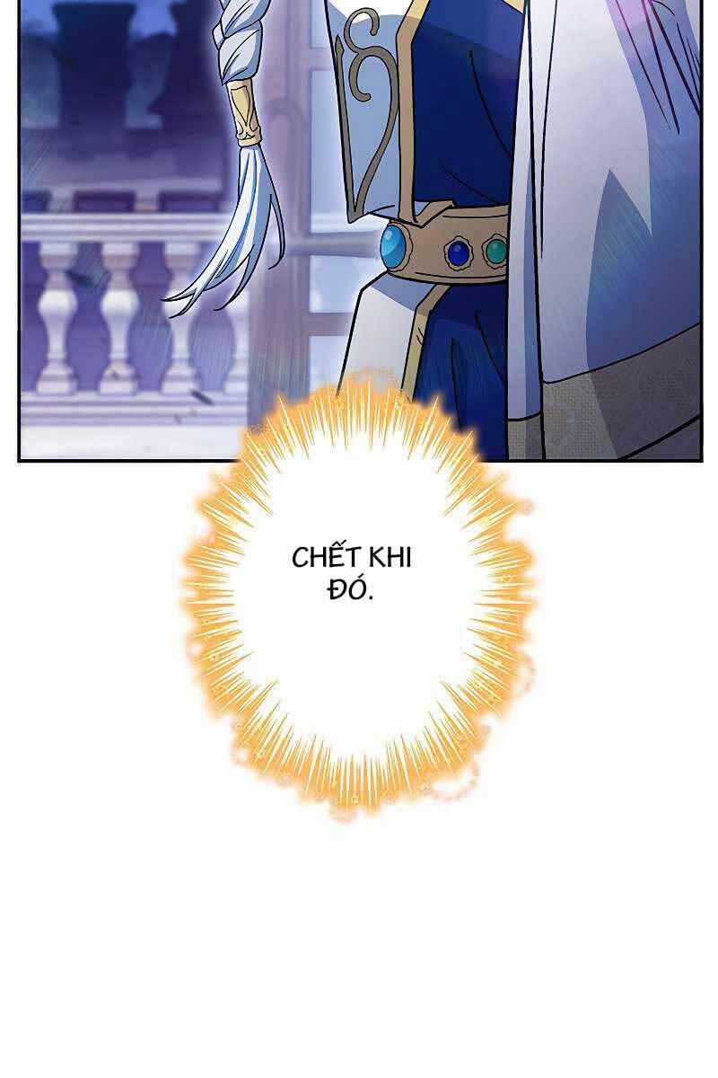 Công Tước Bạch Long 82 trang 90