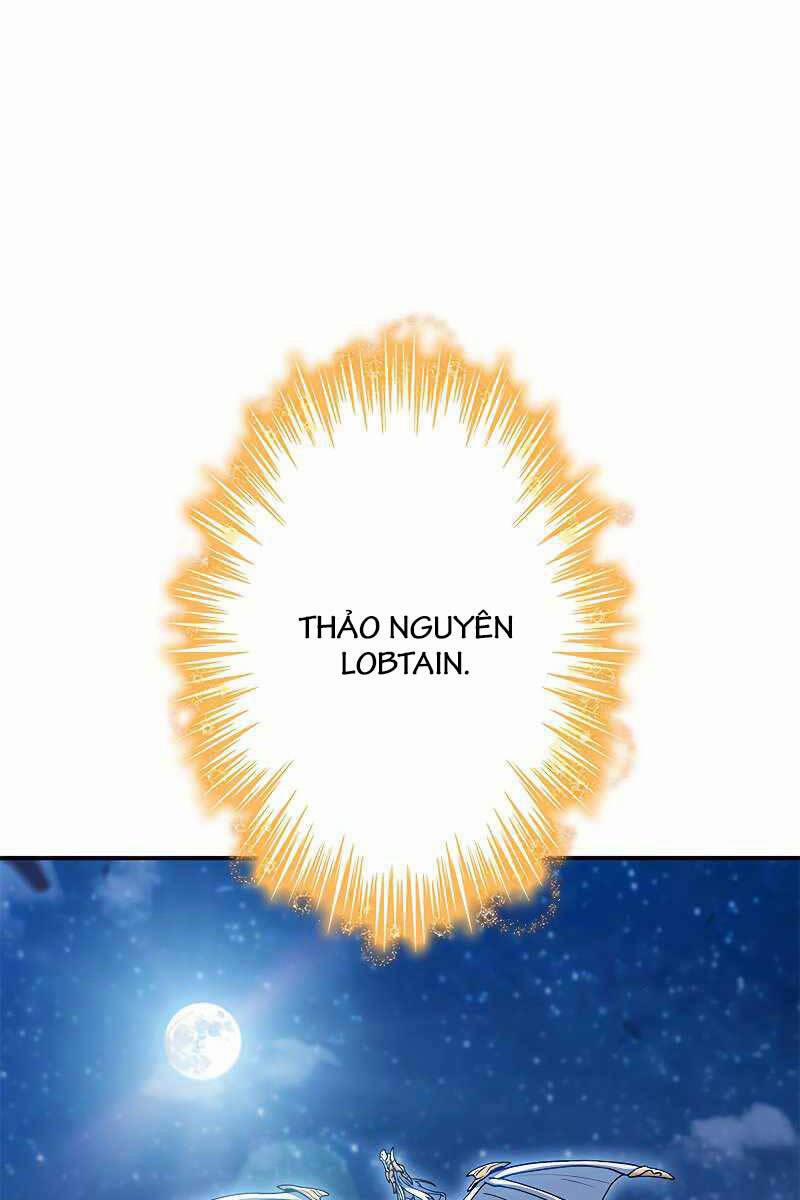 Công Tước Bạch Long 82 trang 91