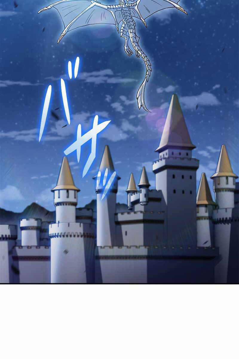 Công Tước Bạch Long 82 trang 92