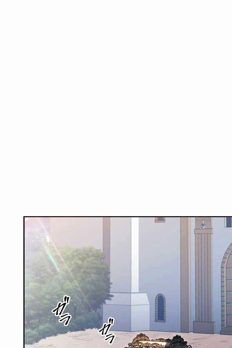 Công Tước Bạch Long 82 trang 93