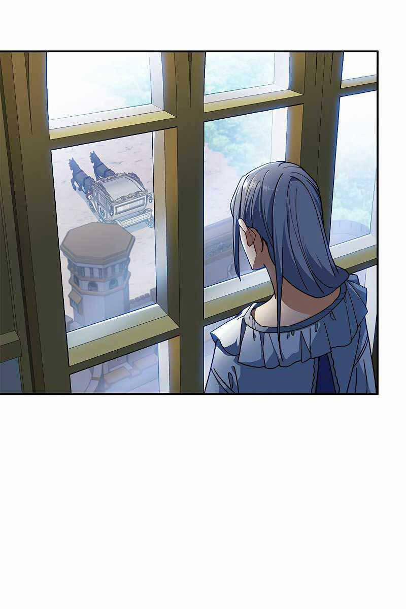 Công Tước Bạch Long 82 trang 95