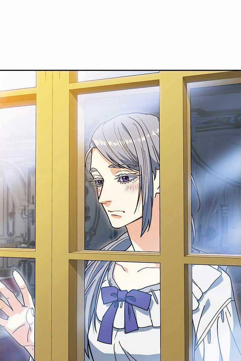 Công Tước Bạch Long 82 trang 96